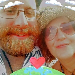 Meet your Posher, Jessa